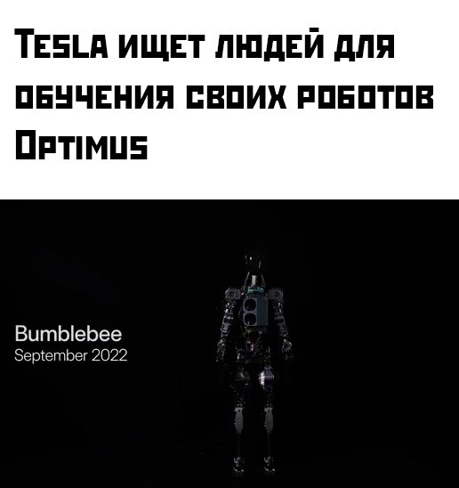 Smart Money|  - 30  2024  21:41