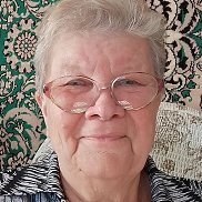 Дина, 67 лет, Кострома Дина, 67 лет, Кострома