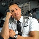 ���� Orion, ������, 30 ��� - ��������� 15 ������ 2026 � ������ ���� ����������