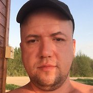 ���������, 37 ���, �����