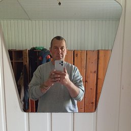 , 41, 