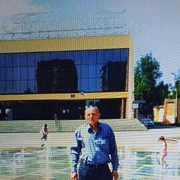 Valera, ������, 61 ���