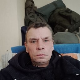 ��������, 54 ����, �����-���������