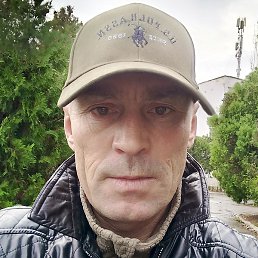 ���������, ������, 51 ���