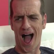�����, 38 ���, ������