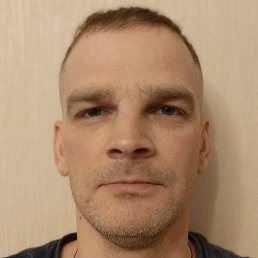 ������, ������, 44 ����