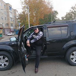 ������, 50 ���, ����������