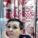 ���� �������, ������, 53 ���� - ��������� 18 ������ 2023 � ������ ���������� ������