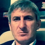 �����, 46 ���, ����������