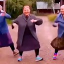 ���� �������, ��������� - ��������� 22 ��� 2026 � ������ ������ ��������