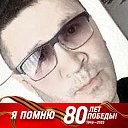 ���� ����, ��������������, 45 ��� - ��������� 4 ��� 2025 � ������ ���� ����������