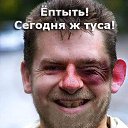 ���� ���������, ������������, 47 ��� - ��������� 12 ������� 2025 � ������ ���� ����������