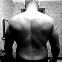 ���� Xxx, �����-���������, 42 ���� - ��������� 17 ������ 2024 � ������ ���� ����������