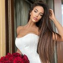���� �����, ������ - ��������� 7 ������ 2025 � ������ ���� ����������