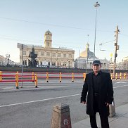 ������, 56 ���, ������