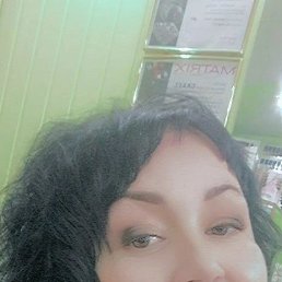 ���� �������, ���������, 43 ���� - ��������� 10 ������ 2023