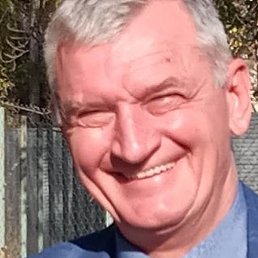 ������, ���������, 60 ���