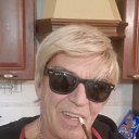 ���� ������, ������������ - ��������� 23 ������� 2025 � ������ ���� ����������