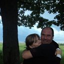 ���� Ը���, ������, 30 ��� - ��������� 17 ��� 2025 � ������ ���� ����������