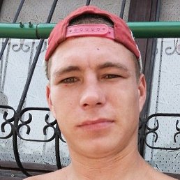 Kuparo Uizmond, ������, 28 ���