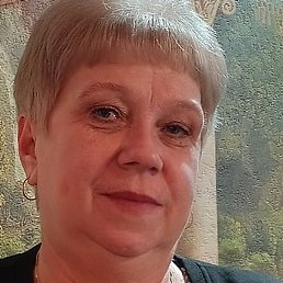 ������, ����������