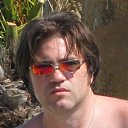  , -, 55  -  19  2025    