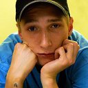 ���� ������, ������, 42 ���� - ��������� 14 ����� 2026