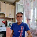 ����� ������ �������� 22.08.2025 ��� �� ������� ���� ����������