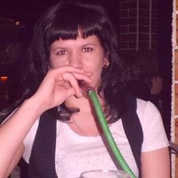 ������, ������, 40 ���