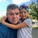 ���� �������, ������ ��������, 53 ���� - ��������� 19 ������ 2026 � ������ ���� ����������