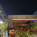 ���� Keshav, �����������, 22 ���� - ��������� 10 ��� 2026 � ������ ���� ����������