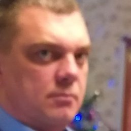 ��������, �������, 49 ���