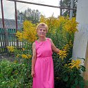 ���� �����, �������, 57 ��� - ��������� 5 ������� 2023 � ������ ���� ����������