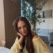 �����, 26 ���, ��� ����