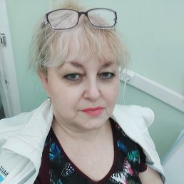 , 58, 