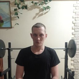 ���� ���������, ������-��-����, 31 ��� - ��������� 6 ������ 2026