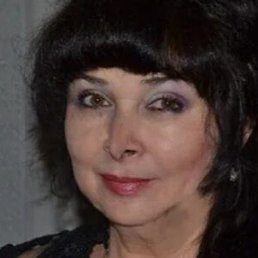 �����, ������, 54 ����