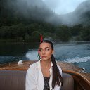 ���� �������, ������, 27 ��� - ��������� 8 ���� 2025 � ������ ���� ����������