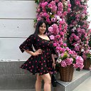  , -, 35  -  11  2025    