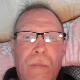 , , 53 