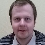 Алексей, 41 год, Пермь Алексей, 41 год, Пермь