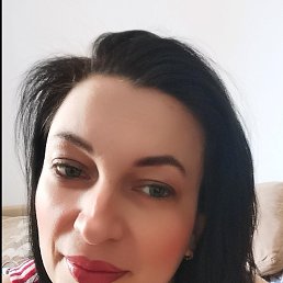, 51, 