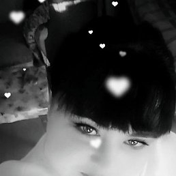 ������, ���������