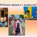 ���� ��������, ������, 48 ��� - ��������� 13 �������� 2025