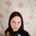 ���� ������, ����������, 44 ���� - ��������� 9 ����� 2024 � ������ ���� ����������