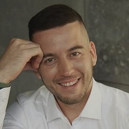 �����, ������������, 35 ���