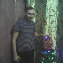 ���� ������, �������������, 50 ��� - ��������� 18 ������ 2023