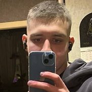 �������, 18 ���, ������