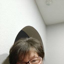 , 52,  