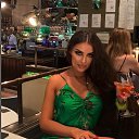  , --, 37  -  3  2024    